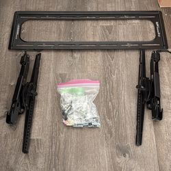 TV Adjustable Wall Mount