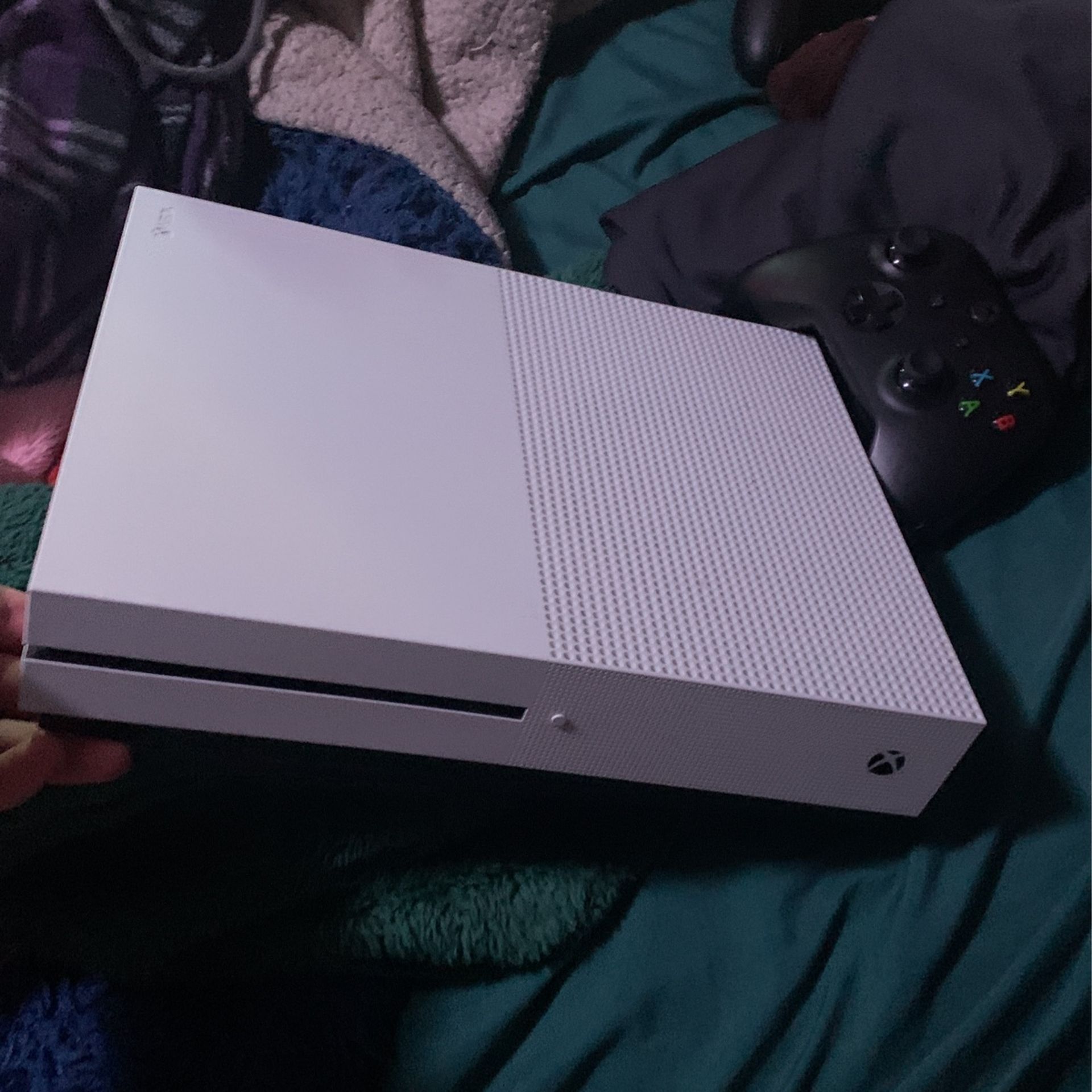 Xbox one for Sale in Norwalk, CA OfferUp