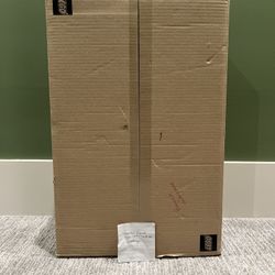 LEGO buggati chiron sealed in box