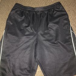 AB bermuda or short for boy / bermuda o pantalón corto para niño size 8