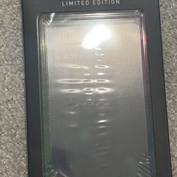 Graded guard PSA Aura