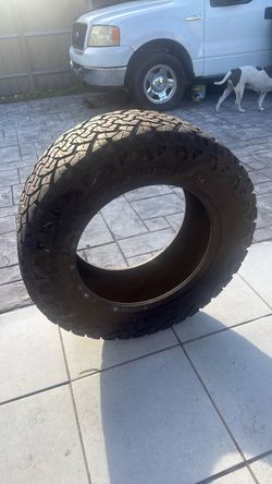35x12-50-20 $40