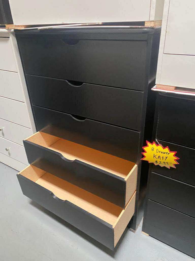 Drawers ‼️🤩