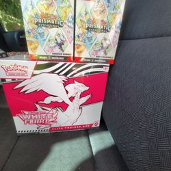 Tarjetas De Pokémon Coleccionables