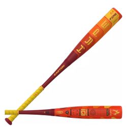 Easton Hype Fire T-Ball Little bat. 24 in 11oz