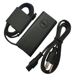 Dell Charger 