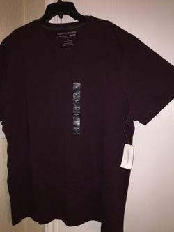 Banana republic T-shirt