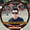 Arvin