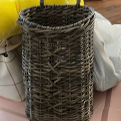 Brand New Gorgeous Hanging Basket