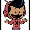 Julio