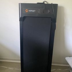 HiFast Walking Pad/Treadmill