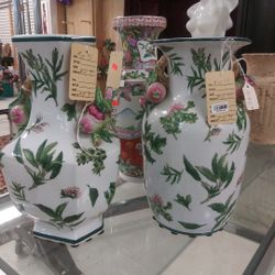 $15.99 each / CLEARANCE Sales, Business CLOSING