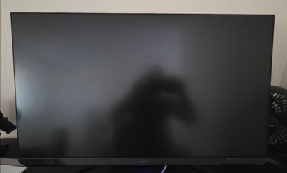 Acer Nitro Gaming Monitor 2k