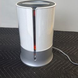 Honeywell Humidifier – Works Perfect – Clean