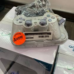 Sony Ps One Console Pre Owned 