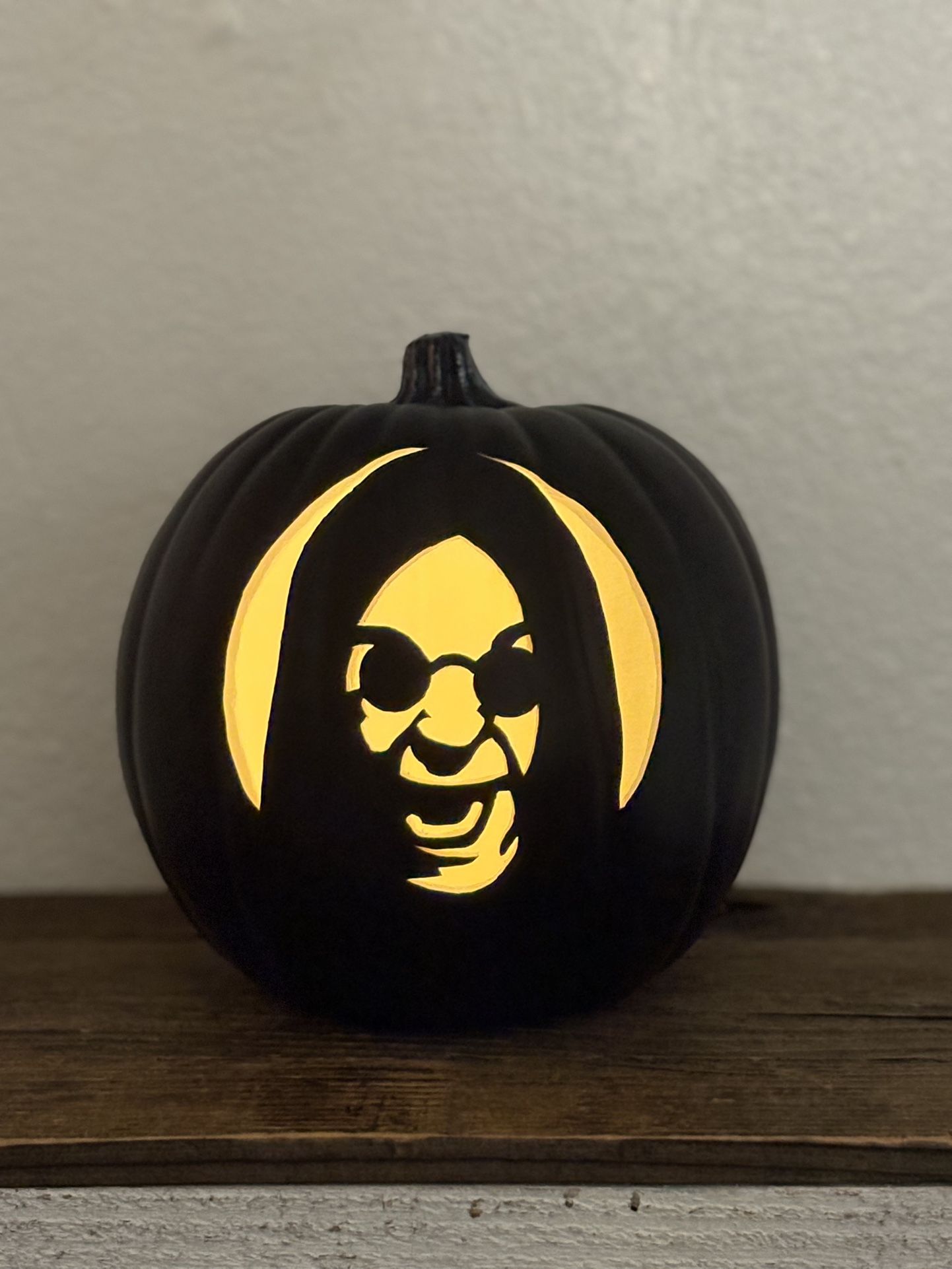 Halloween Decorations
