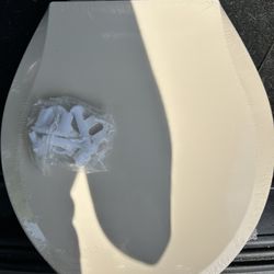 BRAND NEW toilet Seat