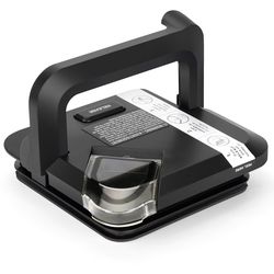 LID REPLACEMENT FOR NINJA BLENDER  72 OZ PITCHER