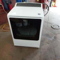 Dryer 