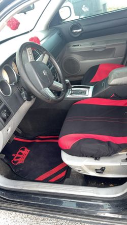 2006 Dodge Charger