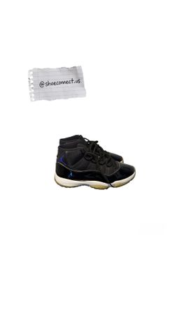 Space jam 11