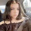 gia