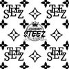 OneSTEEZ