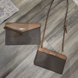 MK Set