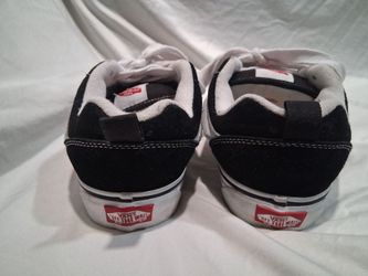 Vans sneakers