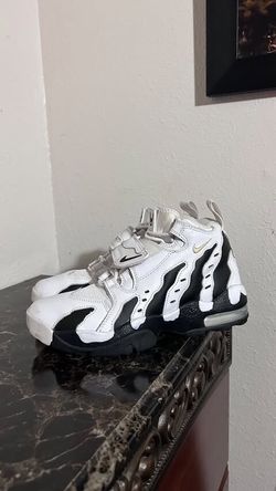 Nike Air DT Max '96 Sneakers