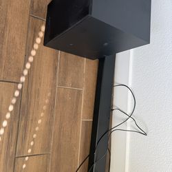Samsung Home Sound system