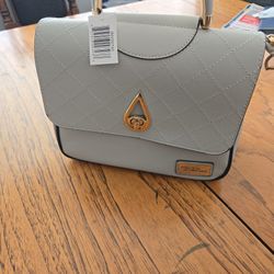 Bolsa Nueva