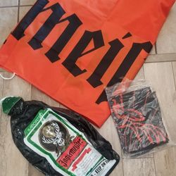 Jägermeister