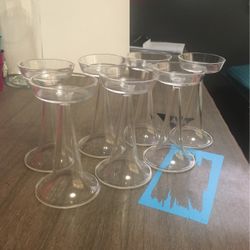 Cupcake Stands