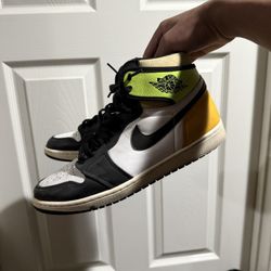 Jordan 1 High