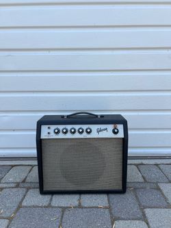 FIRE SALE VINTAGE GIBSON SKYLARK GA5T