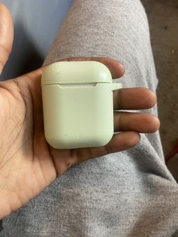 AirPod 1st Gen