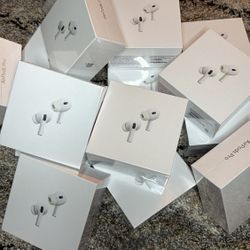 AirPod Pro 2s -$50