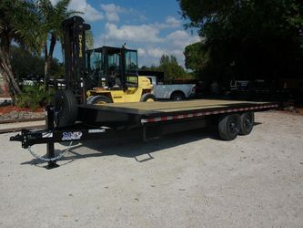 2026 Amp Fc102-20T7-Be