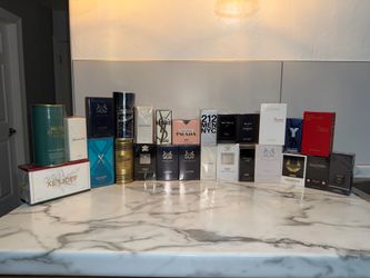 Cologne’s