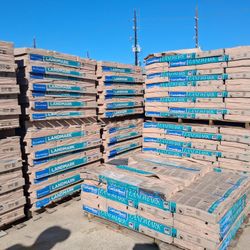 CertainTeed LANDMARK 