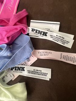 Brand New! Never Worn!