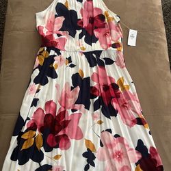 Girls Dress Old Navy Size 8 Medium $15 Each Or Best Offer 