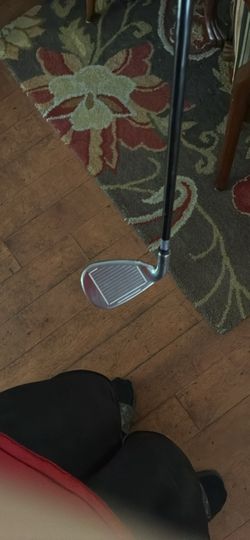 Callaway