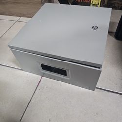 Weatherproof New work Switch/Outlet Electrical Box