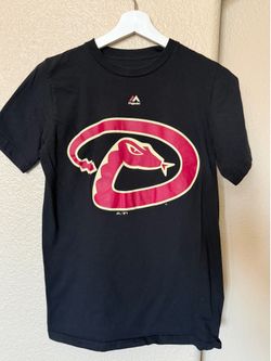ARIZONA DIAMONDBACKS T-SHIRT