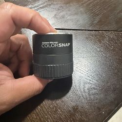 Color snap match pro