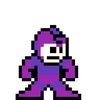 megaman