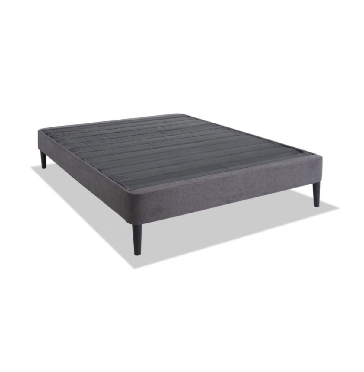 XL TWIN BED FRAME /XL TWIN MATTRESS
