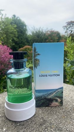 Louis Vuitton Pacific Chill 100ML